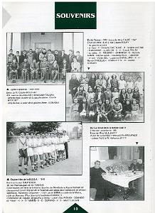 1996 No 106 KHEMIA_000018